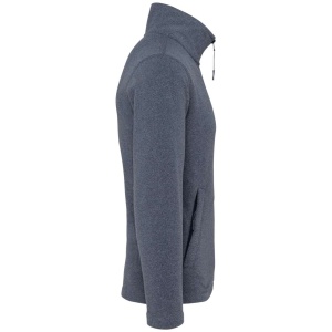 FALCO - FULL ZIP MICROFLEECE JACKET - Img 74