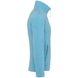 FALCO - FULL ZIP MICROFLEECE JACKET - Img 84