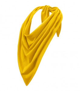 FANCY 329 Eşarfă unisex/pentru copii - Img 3