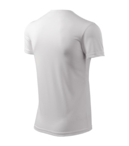 Fantasy 124 Tricou pentru bărbaţi - Img 15
