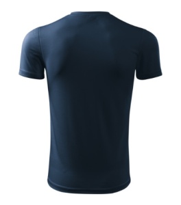 Fantasy 124 Tricou pentru bărbaţi - Img 20