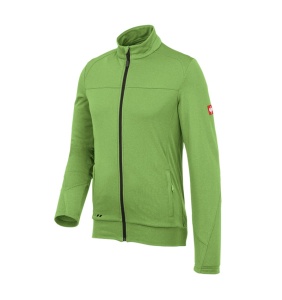 FIBERTWIN® clima-pro jacket e.s.motion 2020