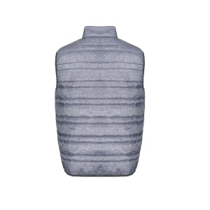 FIREDOWN DOWN-TOUCH INSULATED BODYWARMER - Img 8