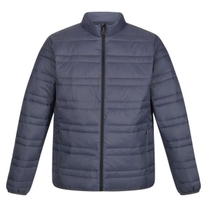 FIREDOWN DOWN-TOUCH INSULATED JACKET - Img 2