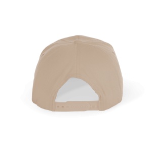 FIRST - 5 PANEL CAP - Img 43