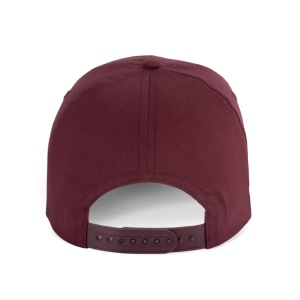 FIRST - 5 PANEL CAP - Img 52