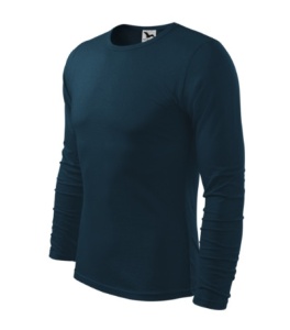 Fit-T LS 119 Tricou pentru bărbaţi - Img 4