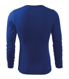 Fit-T LS 119 Tricou pentru bărbaţi - Img 28