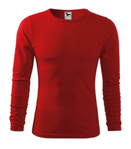 Fit-T LS 119 Tricou pentru bărbaţi - Img 33