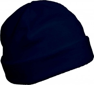 FLEECE HAT - Img 4