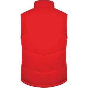 FLEECE LINED BODYWARMER - Img 15