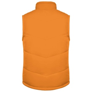 FLEECE LINED BODYWARMER - Img 18