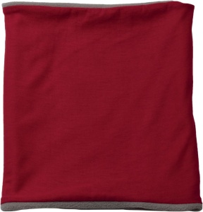 FLEECE-LINED NECKWARMER - Img 4