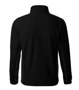 Frosty 527 Jachetă fleece pentru bărbaţi - Img 13