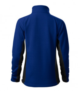 Frosty 528 Jachetă fleece pentru damă - Img 20