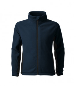 Frosty 529 Jachetă fleece pentru copii - Img 10