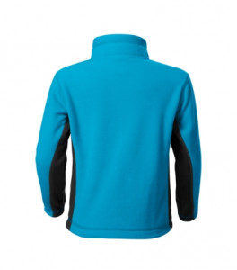 Frosty 529 Jachetă fleece pentru copii - Img 20