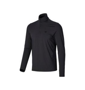 Functional troyer-longsleeve UV e.s.trail