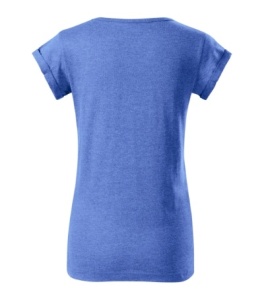 Fusion 164 Tricou pentru damă - Img 18