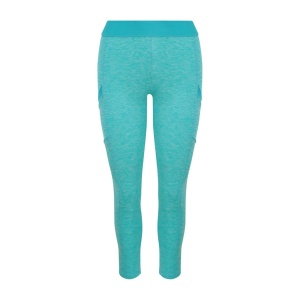 GIRLIE COOL DYNAMIC LEGGINGS - Img 2