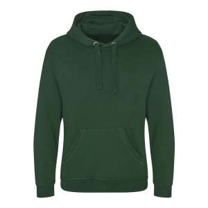GRADUATE HEAVYWEIGHT HOODIE - Img 8