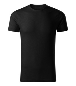 Gulf 822 Tricou pentru bărbaţi - Img 17