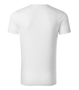 Gulf 822 Tricou pentru bărbaţi - Img 27