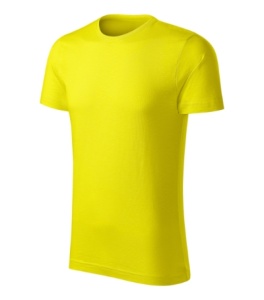 Gulf 822 Tricou pentru bărbaţi - Img 37