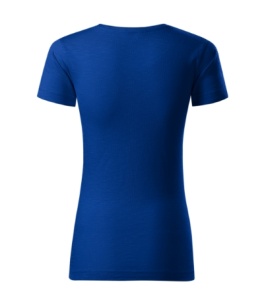 Gulf 824 Tricou pentru damă - Img 3