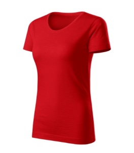 Gulf 824 Tricou pentru damă - Img 13