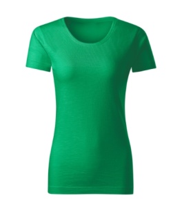 Gulf 824 Tricou pentru damă - Img 23