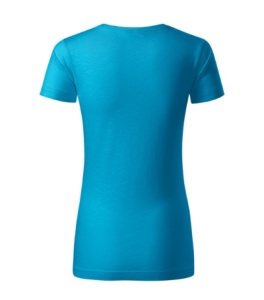 Gulf 824 Tricou pentru damă - Img 33