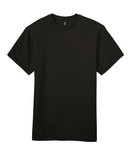 HAMMER ADULT T-SHIRT - Img 16
