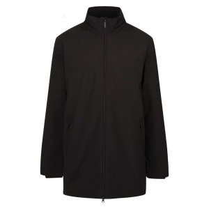 HAMPTON EXECUTIVE JACKET - Img 2