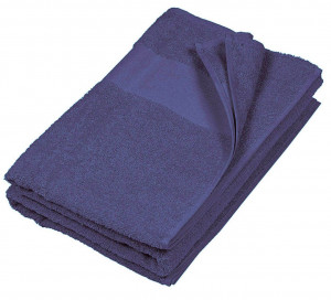 HAND TOWEL - Img 10
