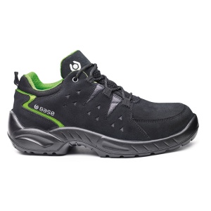 Harlem S1P SRC