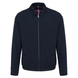HARRINGTON BLOUSON JACKET - Img 4