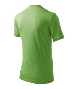 Heavy 110 Tricou unisex - Img 46