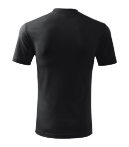 Heavy 110 Tricou unisex - Img 51