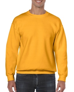 HEAVY BLEND™ ADULT CREWNECK SWEATSHIRT - Img 8