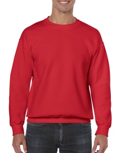 HEAVY BLEND™ ADULT CREWNECK SWEATSHIRT - Img 18