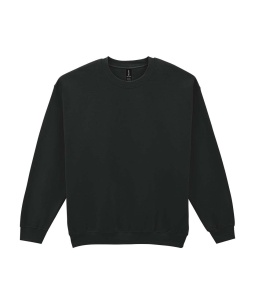 HEAVY BLEND™ ADULT CREWNECK SWEATSHIRT - Img 32