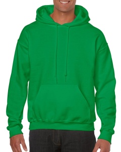 HEAVY BLEND™ ADULT HOODED SWEATSHIRT - Img 11