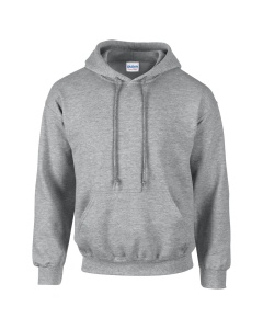 HEAVY BLEND™ ADULT HOODED SWEATSHIRT - Img 21