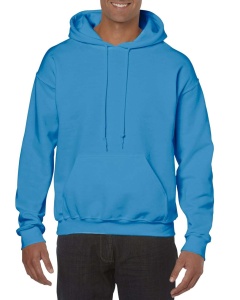HEAVY BLEND™ ADULT HOODED SWEATSHIRT - Img 31