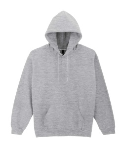 HEAVY BLEND™ ADULT HOODED SWEATSHIRT - Img 40