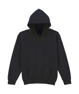 HEAVY BLEND™ YOUTH HOODED SWEATSHIRT - Img 16