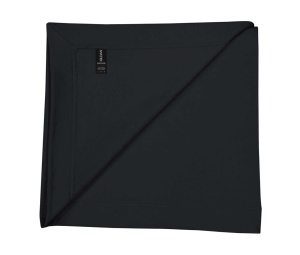 HEAVY BLEND FLEECE STADIUM BLANKET - Img 6