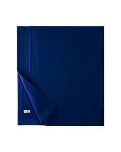 HEAVY BLEND FLEECE STADIUM BLANKET - Img 14