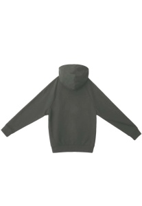 HEAVY CORE HOODIE - Img 11